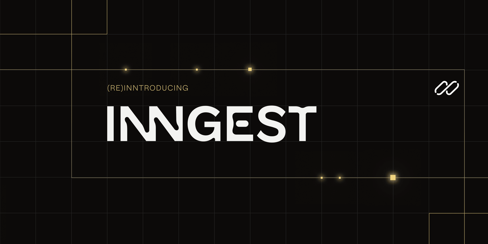 Featured image for (Re)Inntroducing Inngest: Our Brand transformation blog post